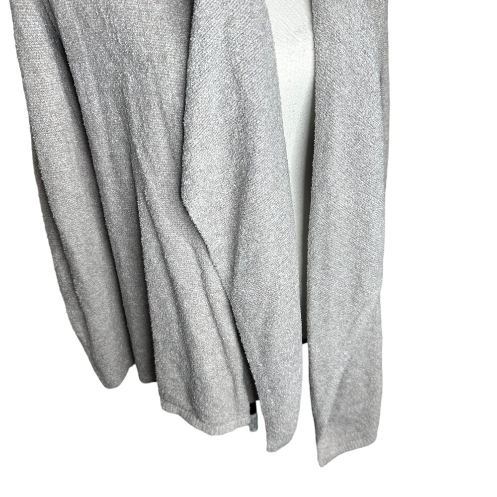 Barefoot dreams CozyChic Lite® Girl's Calypso Wrap - Picture 5 of 8
